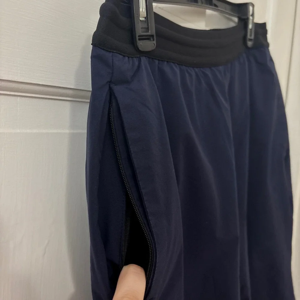Banana Republic measurements waist